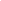 斗式提升機(jī)-TD型垂直提升機(jī)-NE系列板鏈斗式提升機(jī)